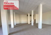 Local comercial
en venda
a Novelda foto