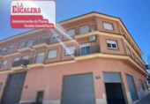 Local comercial
en venda
a Novelda foto