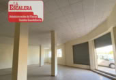 Local comercial
en venda
a Novelda foto