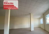 Local comercial
en venda
a Novelda foto