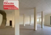Local comercial
en venda
a Novelda foto