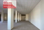 Local comercial
en venda
a Novelda foto