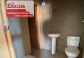 Local comercial
en venda
a Novelda foto