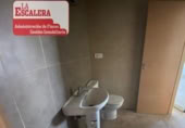 Local comercial
en venda
a Novelda foto