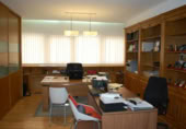  office for sale in Albacete, photo