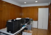  office for sale in Albacete, photo