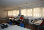  office for sale in Albacete, photo