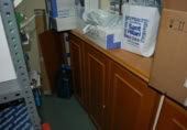  office for sale in Albacete, photo