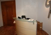  office for sale in Albacete, photo
