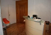  office for sale in Albacete, photo