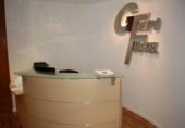  office for sale in Albacete, photo