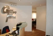  office for sale in Albacete, photo