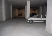 Local comercial
en venda
a Albacete foto
