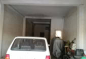Local comercial
en venda
a Albacete foto