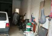 Local comercial
en venda
a Albacete foto