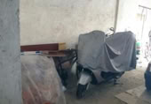 Local comercial
en venda
a Albacete foto