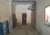 Local comercial
en venda
a Albacete foto