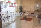 Oficinas en venta en Murcia, en la zona de Santa María de Gracia, Calle de la Piña foto