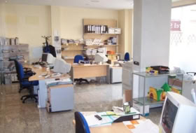 Foto 9