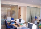 Oficinas en venta en Murcia, en la zona de Santa María de Gracia, Calle de la Piña foto