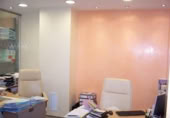 Oficinas en venta en Murcia, en la zona de Santa María de Gracia, Calle de la Piña foto