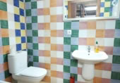 Local comercial
en venda
a El Ejido, Calle Granada foto
