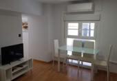 59m² bureau pour vente à Saragosse, photo
