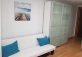 59m² bureau pour vente à Saragosse, photo