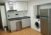 59m² bureau pour vente à Saragosse, photo