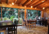 Restaurant
en venda
amb 400m² a Cigüenza foto
