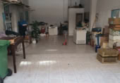 Local comercial
en venda
a Torrelavega foto