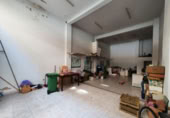 Local comercial
en venda
a Torrelavega foto