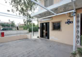 45m² bar pour vente à Denia, photo