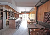 45m² bar pour vente à Denia, photo