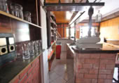 45m² bar pour vente à Denia, photo