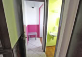 45m² bar pour vente à Denia, photo