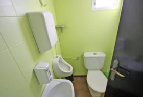 Foto 9