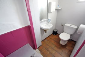 Foto 8