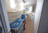 45m² bar pour vente à Denia, photo