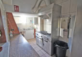45m² bar pour vente à Denia, photo