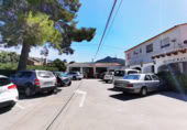 300m² restaurant for sale in Orba, Plaza País Valenciano photo