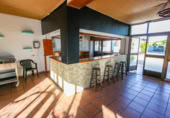 300m² restaurant for sale in Orba, Plaza País Valenciano photo