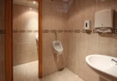 300m² restaurant for sale in Orba, Plaza País Valenciano photo