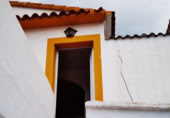 300m² restaurant for sale in Orba, Plaza País Valenciano photo