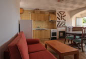 300m² restaurant for sale in Orba, Plaza País Valenciano photo