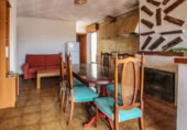300m² restaurant for sale in Orba, Plaza País Valenciano photo