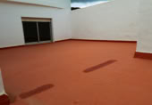 300m² restaurant for sale in Orba, Plaza País Valenciano photo