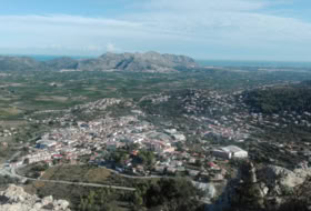 Foto 19
