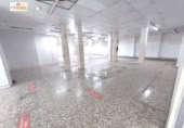 Local comercial
en venda
amb 400m² a Elx foto