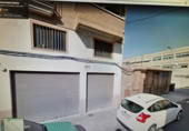 Local comercial en venta con 317m² en Villarreal foto